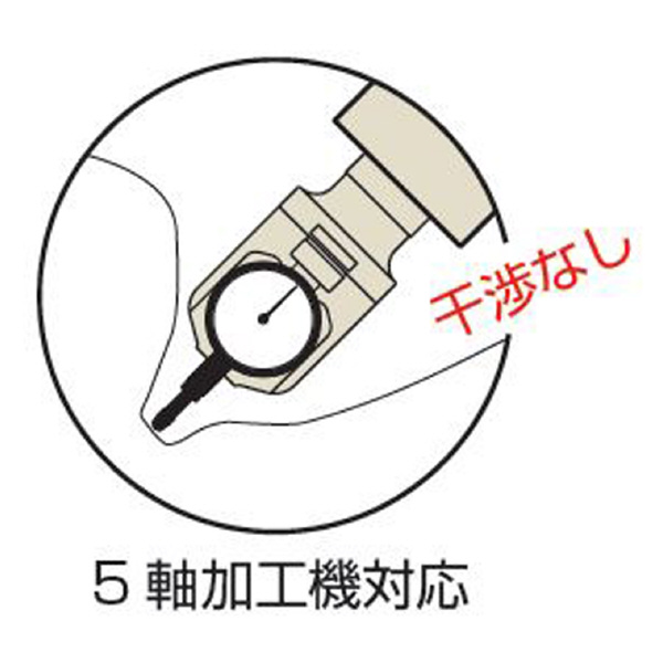 （株）ＭＳＴコーポレーション GOOチェッカー BT-ZPM ＧＯＯチェッカー BT30-ZPM-130