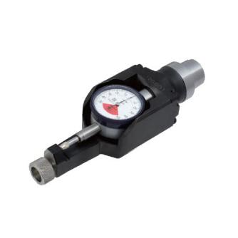 （株）ＭＳＴコーポレーション GOOチェッカー BT-ZPM ＧＯＯチェッカー BT30-ZPM-165