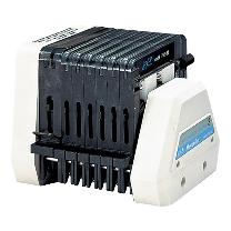 アズワン（株） マルチチャンネルポンプヘッド 1-5078