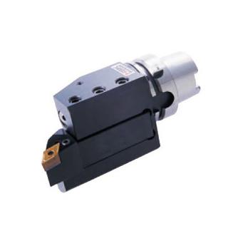 （株）ＭＳＴコーポレーション 角シャンク用ホルダ/複合 T100-SV 角シャンク用ホルダ／複合 T100-SV3232L-150