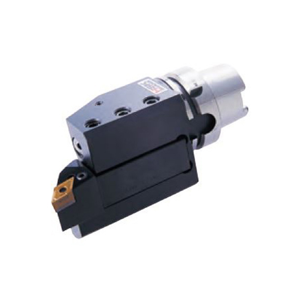 （株）ＭＳＴコーポレーション 角シャンク用ホルダ/複合 T100-SV 角シャンク用ホルダ／複合 T100-SV3232L-150