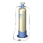 アズワン（株） カートリッジ純水器デミエース 1-3134