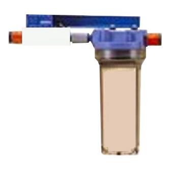 アズワン（株） デミエース用フィルタ ハウジングセット 1-3134 デミエース用フィルターハウジングセットＲ 1-3134-12