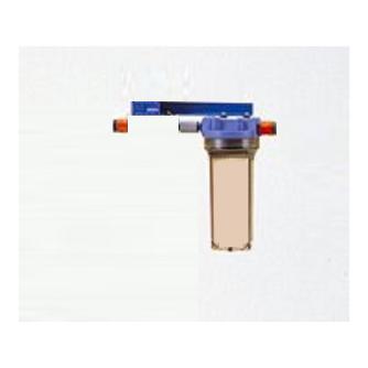 アズワン（株） デミエース用フィルタ ハウジングセット 1-3134 デミエース用フィルターハウジングセットＲ 1-3134-12