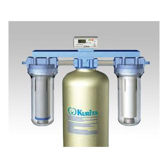 アズワン（株） デミエース用フィルタ ハウジングセット 1-3134 デミエース用フィルタハウジングセットＦＲ 1-3134-13