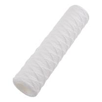 アズワン（株） カートリッジ純水器後処理用フィルタ 1-3134