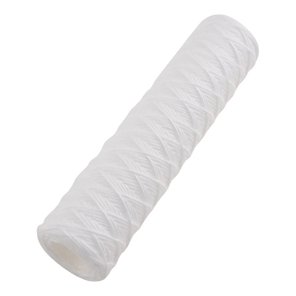 アズワン（株） カートリッジ純水器後処理用フィルタ 1-3134 カートリッジ純水器後処理用フィルタ１μ 1-3134-15