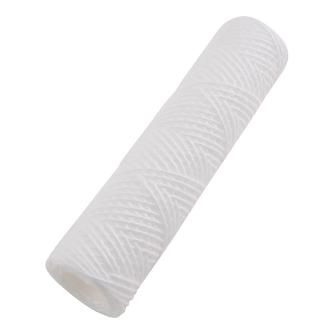 アズワン（株） カートリッジ純水器後処理用フィルタ 1-3134 カートリッジ純水器後処理用フィルタ５μ 1-3134-16