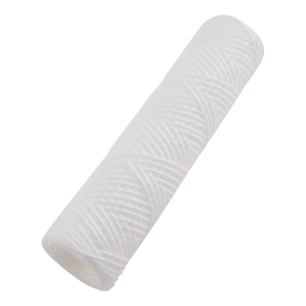 アズワン（株） カートリッジ純水器後処理用フィルタ 1-3134 カートリッジ純水器後処理用フィルタ５μ 1-3134-16