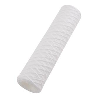 アズワン（株） カートリッジ純水器後処理用フィルタ 1-3134 カートリッジ純水器後処理用フィルタ１０μ 1-3134-17