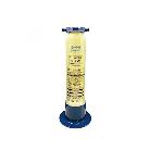 アズワン（株） カートリッジ純水器 1-3176