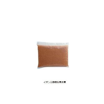 アズワン（株） カートリッジ純水器 樹脂再生費 1-3176 カートリッジ純水器　Ｇ－５Ｄ樹脂再生費 1-3176-22