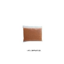 アズワン（株） カートリッジ純水器 樹脂再生費 1-3176