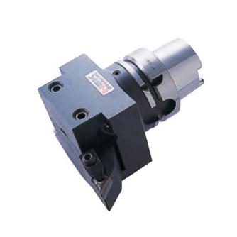 （株）ＭＳＴコーポレーション 角シャンク用ホルダ/複合 T40-SH 角シャンク用ホルダ／複合 T40-SH2020-120