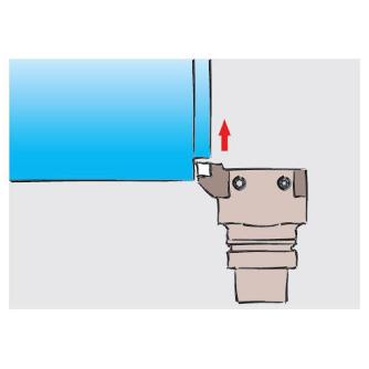 （株）ＭＳＴコーポレーション 角シャンク用ホルダ/複合 T100-SH 角シャンク用ホルダ／複合 T100-SH2525-150