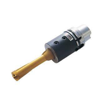 （株）ＭＳＴコーポレーション サイドロックホルダ/複合 T100-CC サイドロックホルダ／複合 T100-CC50-115