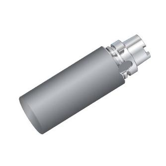 （株）ＭＳＴコーポレーション ブランクツール T-BL ブランクツール T100-BL87-45