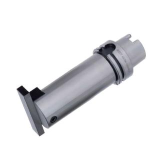 （株）ＭＳＴコーポレーション チェッキングアーバ T-CAAX チェッキングアーバ T100-CAAX60-250