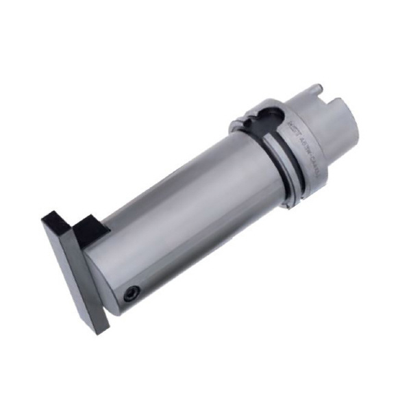 （株）ＭＳＴコーポレーション チェッキングアーバ T-CAAX チェッキングアーバ T100-CAAX60-250