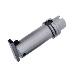 （株）ＭＳＴコーポレーション チェッキングアーバ T-CAAX チェッキングアーバ T100-CAAX60-250