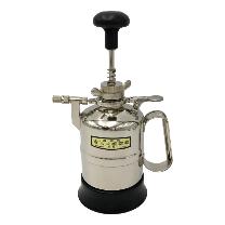 アズワン（株） 噴霧器 卓上型 4-182