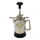 アズワン（株） 噴霧器 卓上型 4-182