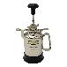 アズワン（株） 噴霧器 卓上型 4-182 噴霧器　卓上型　０．７Ｌ 4-182-03