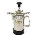 アズワン（株） 噴霧器 卓上型 4-182 噴霧器　卓上型　０．４Ｌ 4-182-04