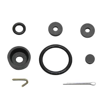 アズワン（株） 卓上型噴霧器防水パッキンセット0.4L用 4-182-13 卓上型噴霧器防水パッキンセット０．４Ｌ用 4-182-13