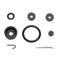 アズワン（株） 卓上型噴霧器防水パッキンセット0.4L用 4-182-13