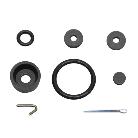 アズワン（株） 卓上型噴霧器防水パッキンセット0.4L用 4-182-13