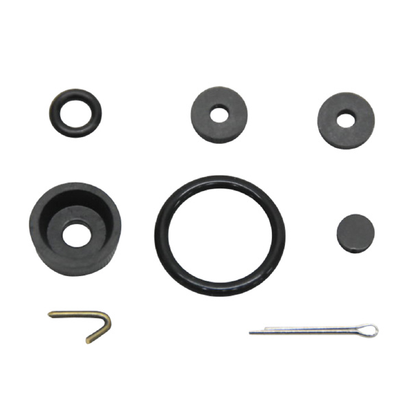 アズワン（株） 卓上型噴霧器防水パッキンセット0.4L用 4-182-13 卓上型噴霧器防水パッキンセット０．４Ｌ用 4-182-13