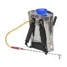 アズワン（株） ダイヤフラム型 噴霧器 4-183