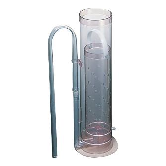 アズワン（株） 自動洗浄器(セット)ピペット用 4-026 自動洗浄器（セット）ピペット用ＡＢ－１型 4-026-01
