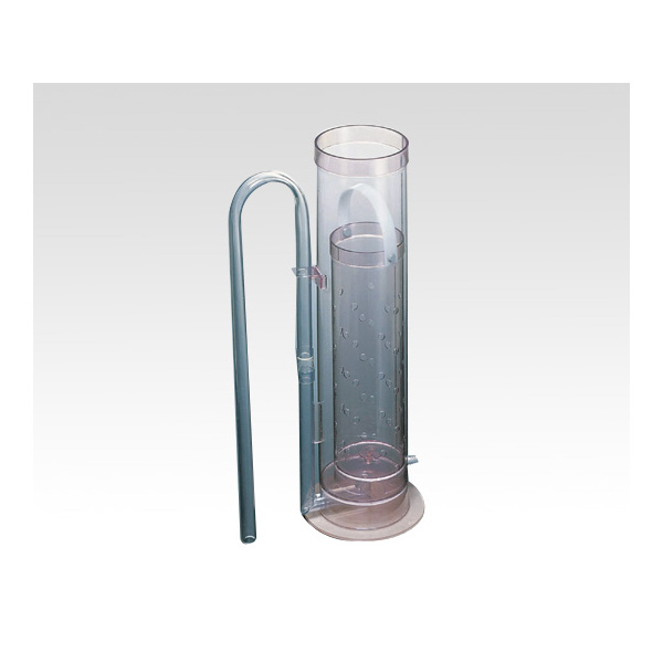 アズワン（株） 自動洗浄器(セット)ピペット用 4-026 自動洗浄器（セット）ピペット用ＡＢ－１型 4-026-01