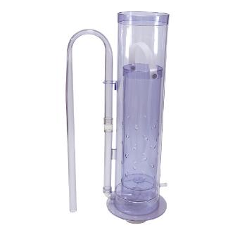 アズワン（株） 自動洗浄器(セット)ピペット用 4-026 自動洗浄器（セット）ピペット用ＡＢ－２型 4-026-02