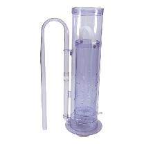 アズワン（株） 自動洗浄器(セット)ピペット用 4-026