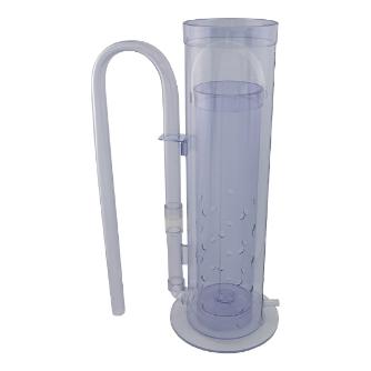 アズワン（株） 自動洗浄器(セット)ピペット用 4-026 自動洗浄器（セット）ピペット用ＡＢ－３型 4-026-03