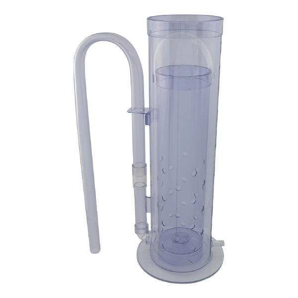 アズワン（株） 自動洗浄器(セット)ピペット用 4-026 自動洗浄器（セット）ピペット用ＡＢ－３型 4-026-03