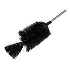 アズワン（株） オートウォッシャー 予備ブラシ 1 4-035-02