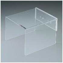 アズワン（株） オートウォッシャー 交換用カバー 4-036-14