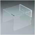 アズワン（株） オートウォッシャー 交換用カバー 4-036-14