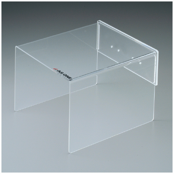 アズワン（株） オートウォッシャー 交換用カバー 4-036-14 オートウォッシャー　交換用カバー 4-036-14