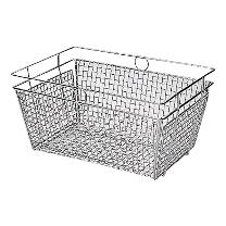 アズワン（株） ステン洗浄カゴSS 4-101