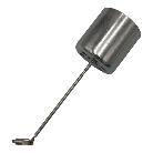 アズワン（株） ビスコテスター ローター 1-503