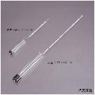 アズワン（株） 標準比重計 1-518