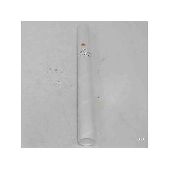 アズワン（株） 標準比重計 1-518 標準比重計　ＮＯ．１８ 1-518-19