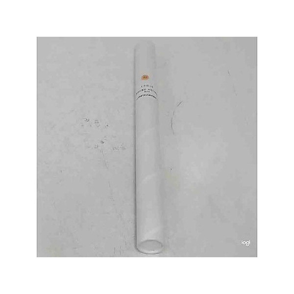 アズワン（株） 標準比重計 1-518 標準比重計　ＮＯ．１８ 1-518-19