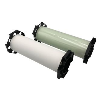 アズワン（株） プレスケール(圧力測定フィルム) 1-3012 プレスケール（圧力測定フィルム）ＬＬＷ 1-3012-02