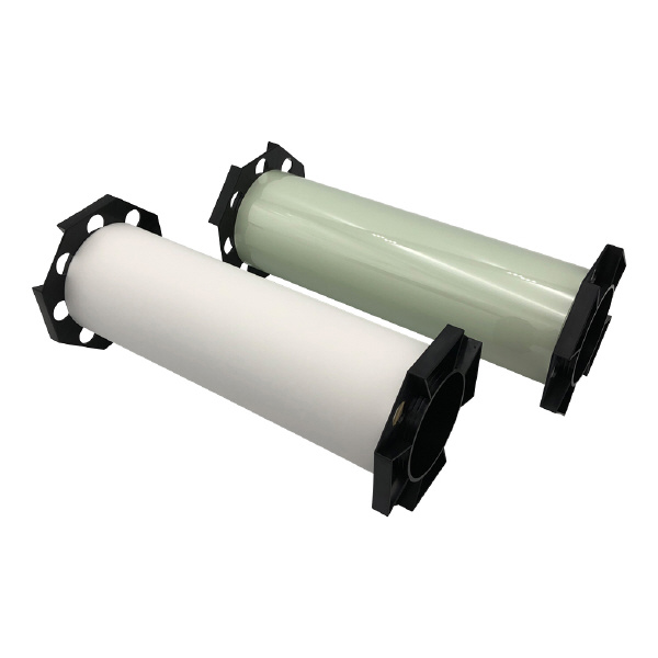 アズワン（株） プレスケール(圧力測定フィルム) 1-3012 プレスケール（圧力測定フィルム）ＬＬＷ 1-3012-02